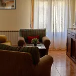 Casa Laiglesia