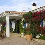 Finca El Romeral