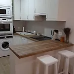 Apartamentos Xert Escapadas en Castellón Cerca de Morella y Peñíscola