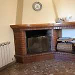 Chalet Con Piscina Privada En Vinaros