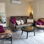La Casa De Mariana