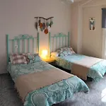 La Casa De Mariana