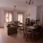 Casa Concepcion