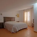 Casa Concepcion