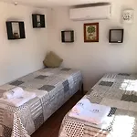 Casa Esperanza