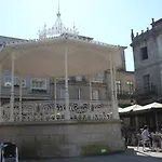Jacob\'S Hostel Tui
