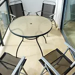 Apartamento Kennedy