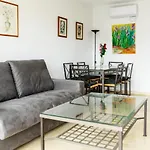 Apartamento Kennedy