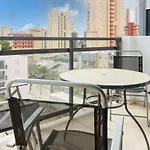 Apartamento Kennedy