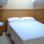 hotel la Ribera
