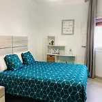 Apartamento Llimera Altea
