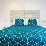 Apartamento Llimera Altea