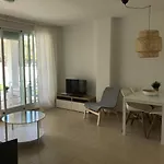 Entrecabos