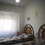 Apartamento Victoria