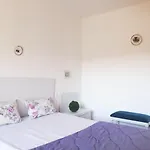 Apartamento Victoria