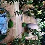 La Venta del Arriero