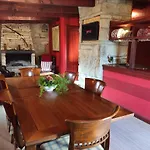 Casa Escosa Las Lomas