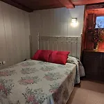 Casa Escosa Las Lomas