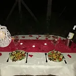 Caravalu