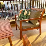 Apartamento 10 Playa Maria