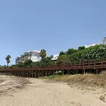 Casa Vista
