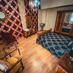 VTAR Casa las Tinajas