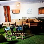 Caravanas Con Encanto El Palmar 3