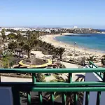 Design La Casa El Burgao by the Sea