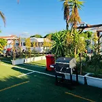 Caravanas Con Encanto El Palmar 3