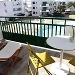 Design La Casa El Burgao by the Sea