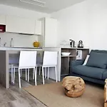 Design La Casa El Burgao by the Sea