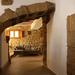 Apartamento Casa Mia