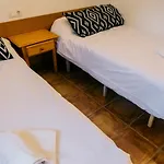 Hospedium Hotel Rural Venta Sant Jordi