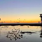 Casa Natuka - Vera Beach Relax