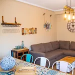 Mequedo Casa Pilarcho