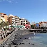 Golden Beach