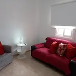 Evas Haus-San Telmo
