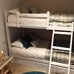 Apartamento En La Mejor Zona De La Sierra Junto A Los Remontes Reformado En 2021