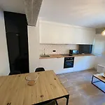 Loft estilo industrial en playa de las marinas!!!