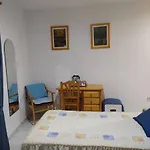 Hostal La Otra Casa