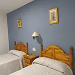 Hostal La Otra Casa