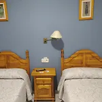 Hostal La Otra Casa