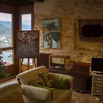 Casa Castane
