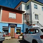 Apartamento Ama - 5828