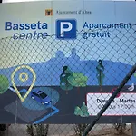 Apartamento Llimera Altea