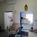 casa LOS IBIS