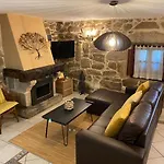 Casa Rualeira