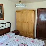 Casa Rural Adriana, Montanejos