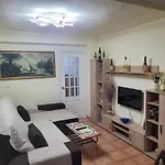 Casa Rural Adriana, Montanejos