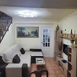 Casa Rural Adriana, Montanejos